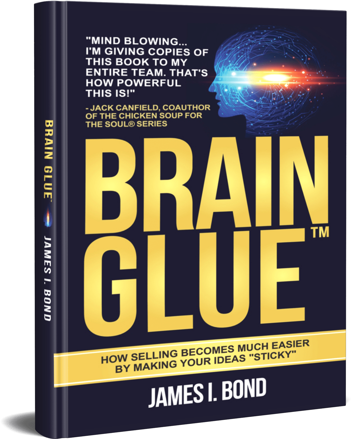 brain-glue-book